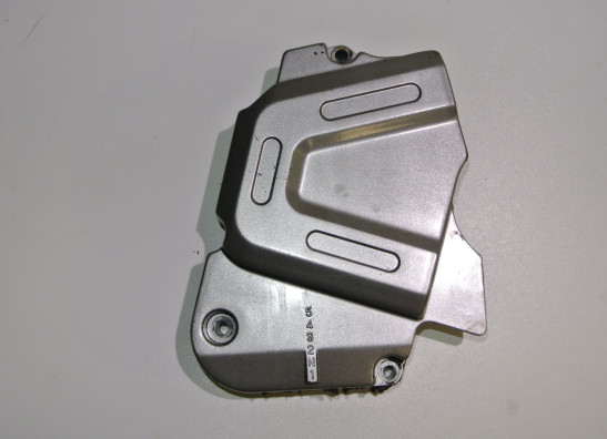 Engine cover front spocket Suzuki XF 650 Freewind