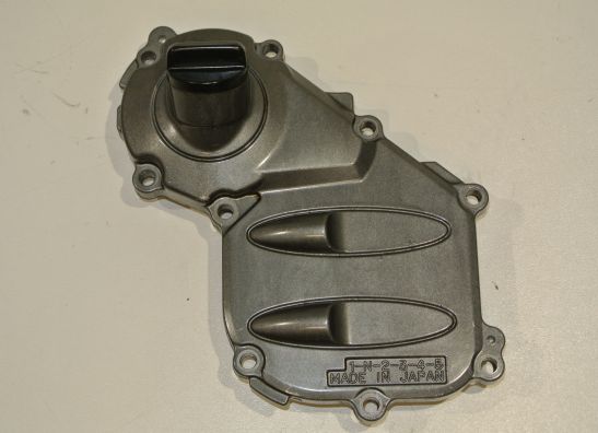 Motorblockdeckel Yamaha FJR 1300