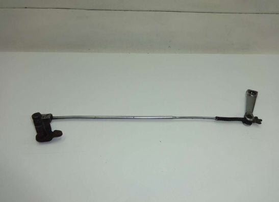 Bremsstange Honda PC 800