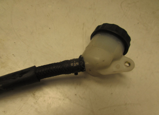 Bremszylinder hinten Honda CBR 1000 F