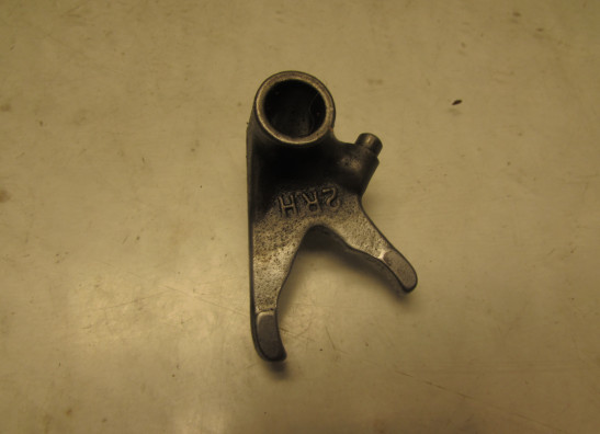 Engine parts Yamaha TZR 125