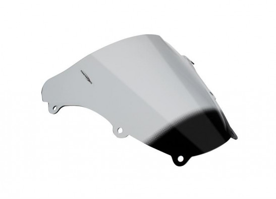 Scheibe Windschild Suzuki SV 1000