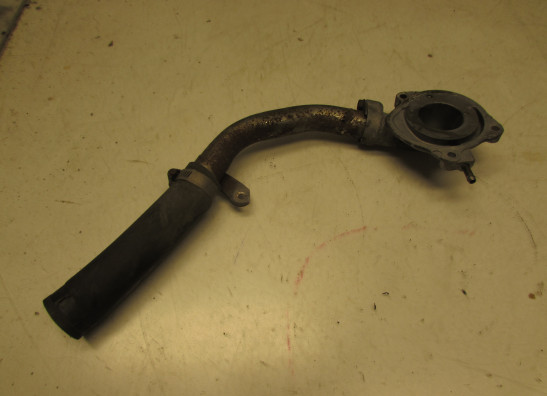 Wasserpumpe Honda CBR 1000 F