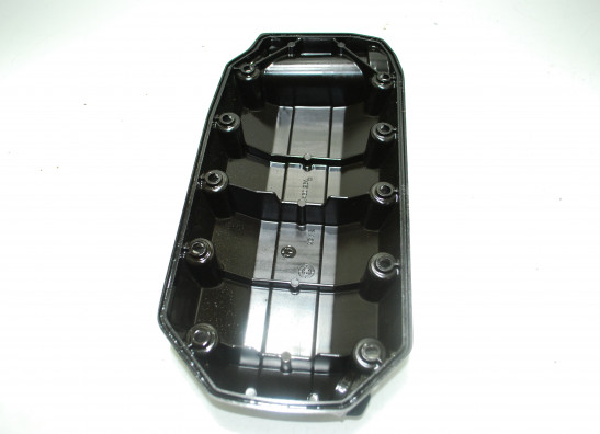 Motorblockdeckel BMW K 100