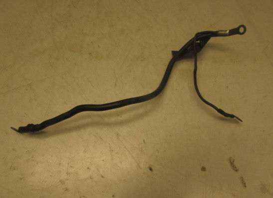 Wire harness front Yamaha V max