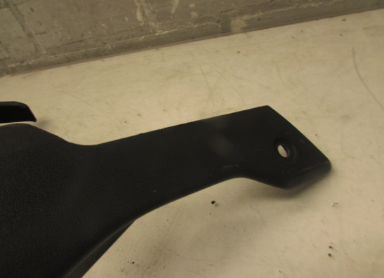 Verkleidung unten Honda ST 1100 Pan European