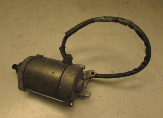 Stuurschakelaar rechts Honda ST 1100 Pan European