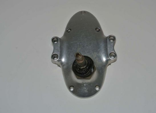 Steering stem BMW R 1200 C