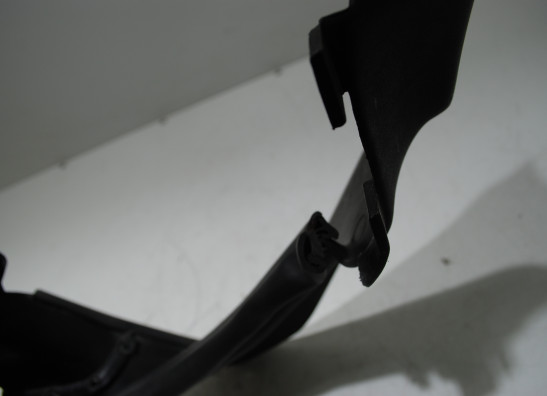 Cowl inner right Triumph 900 Daytona