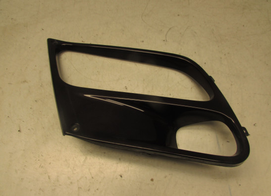 Cowl left small Honda ST 1100 Pan European