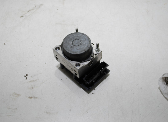 ABS pumpe druckmodulator BMW F 800 S - ST