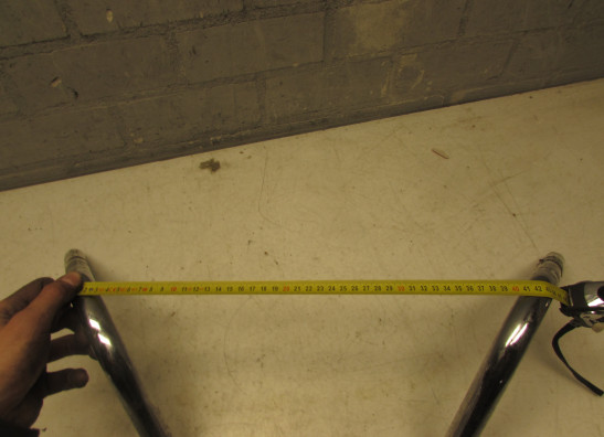 Lenker Overig Onbekend Unknown