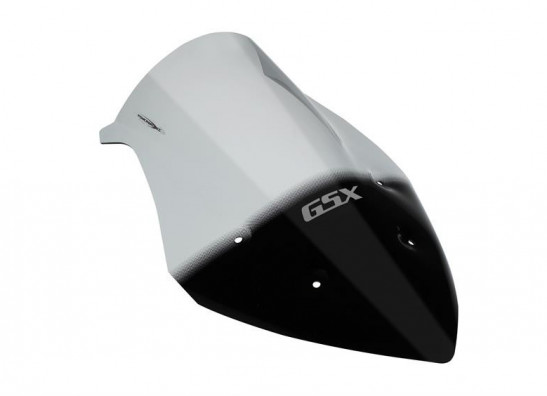 Kuipruit Suzuki GSX S 1000 F