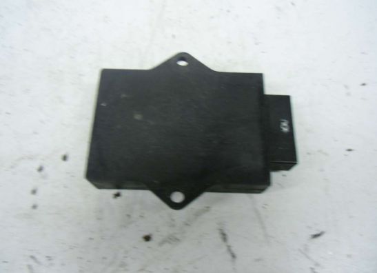 CDI Einheit Yamaha XJ 600 Diversion
