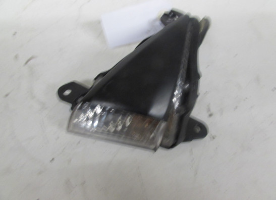 Knipperlicht links voor Kawasaki Z 1000