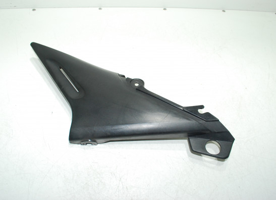 Linker zijkuip klein Yamaha XJ 600 Diversion