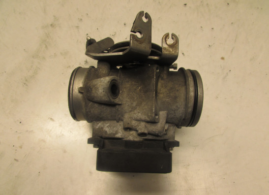 Throttle body BMW R 1100 GS