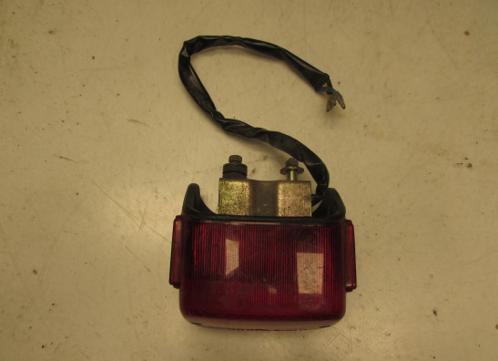 Rear light Yamaha V max