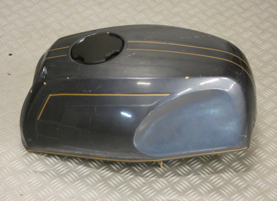 Fuel tank Honda Overige Honda