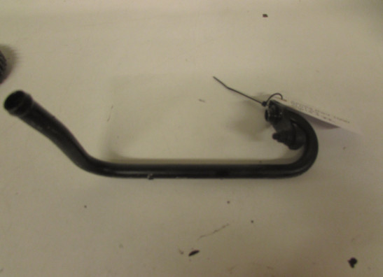 Motorblok diverse Aprilia RSV 1000