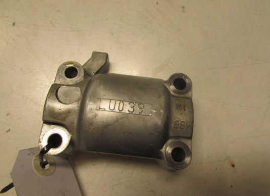 Camshaft Honda VTR 1000 F