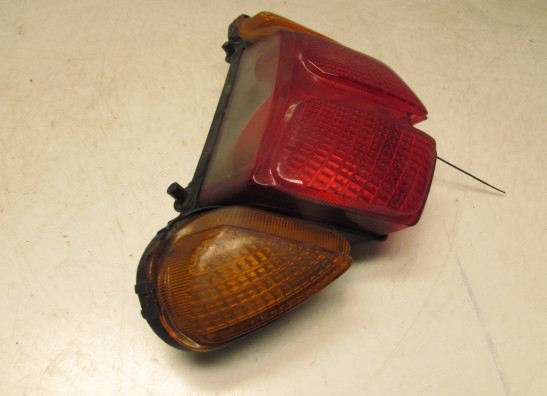 Achterlicht Yamaha FJR 1300