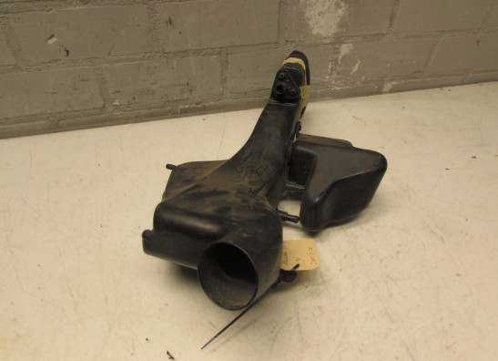 Linker luchtbuis Kawasaki ZZR 1100