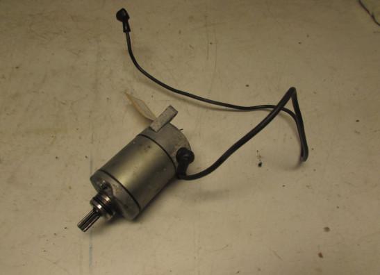 Startmotor Yamaha YZF 600 Thundercat