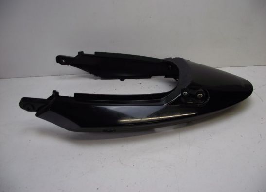 Heck Suzuki GSF 1250 Bandit 