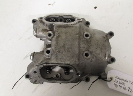 Motorblock Sonstiges Kawasaki Overige Kawasaki