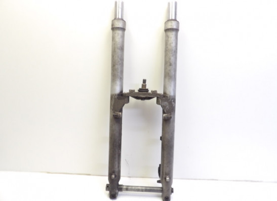 Voorpoten compleet BMW R 1100  1150 RS