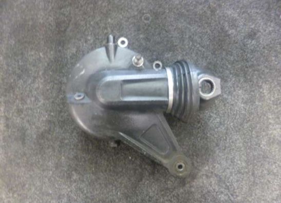 Cardan BMW K 1100 LT