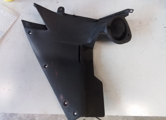 Air intake right Aprilia RST 1000 Futura