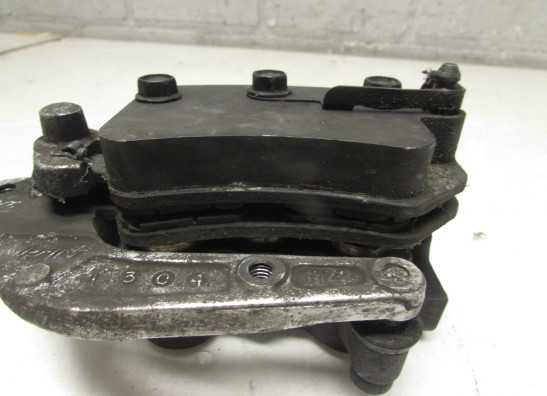 Brake caliper Honda CBR 1000 F