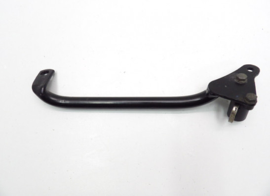 Frame - onderdelen Cagiva Alazzurra 350 GT