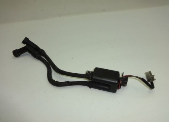 Ignition Coil Yamaha FJ 1100