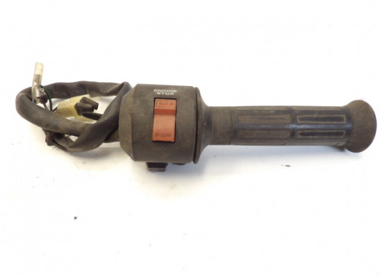 Lenkerschalter rechts Honda CMX 250 