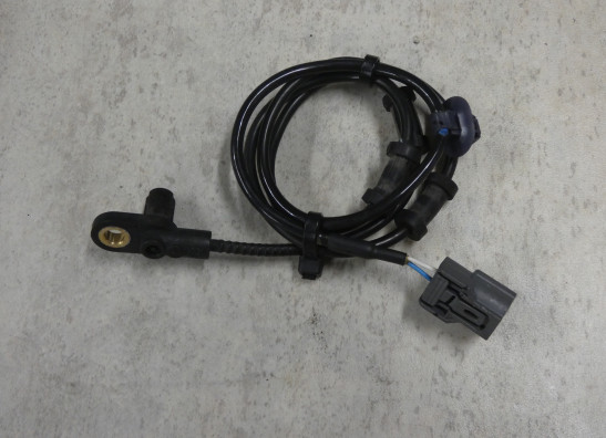ABS sensor fuhler hinten Honda CBR 650 F