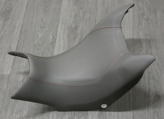 Zadel Ducati Multistrada 950 2021-2023