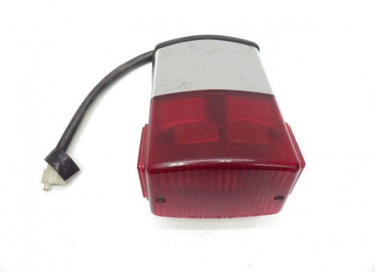 Rucklicht Kawasaki VN 700  750