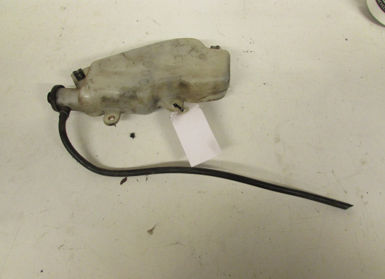 Koelvloeistof reservoir Yamaha YZF R6