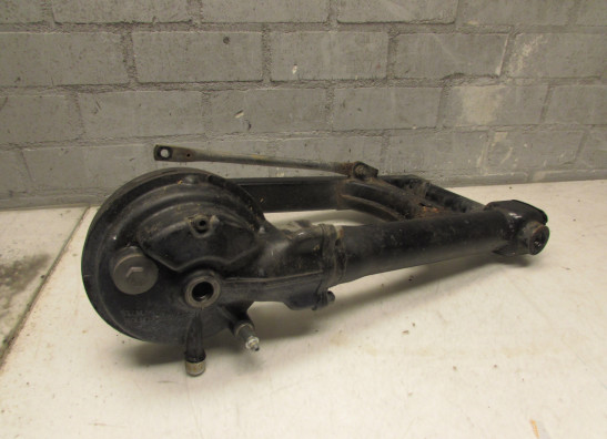 Swingarm Honda VF 700  750 C Magna