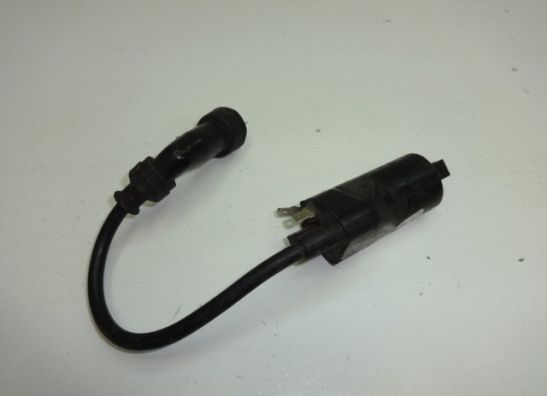 Bobine Suzuki GS 500 E
