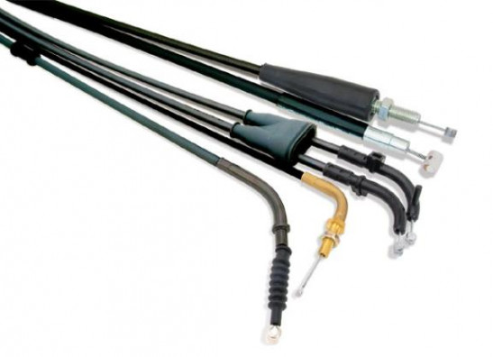 Teller Honda ST 1100 Pan European