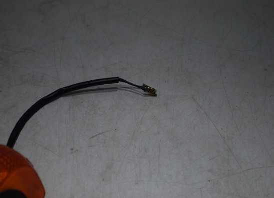 Winker right rear Honda CBR 1000 F