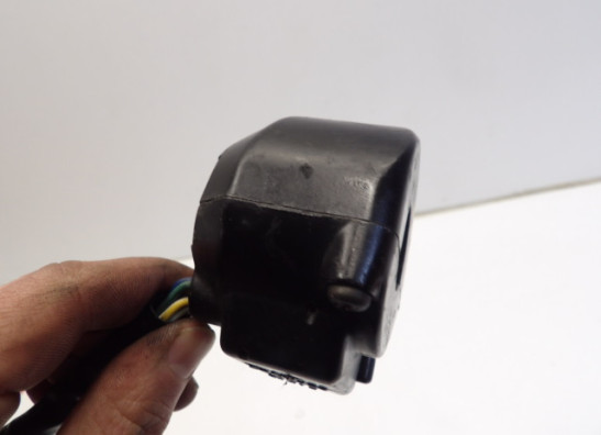 Stuurschakelaar links Suzuki GS 550 M Katana