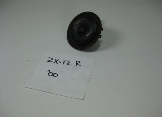 Horn Kawasaki ZX 12 R