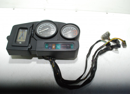 Tacho-set BMW R 1150 GS