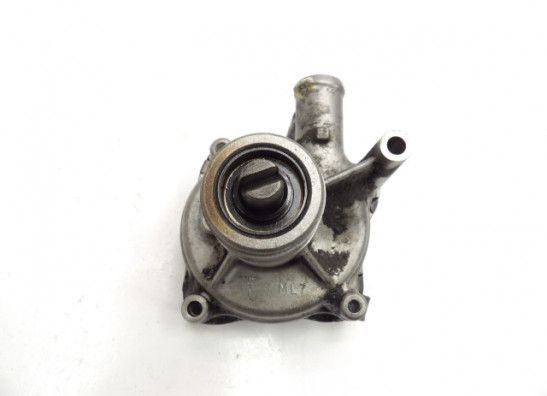 Water pump Honda VFR 750