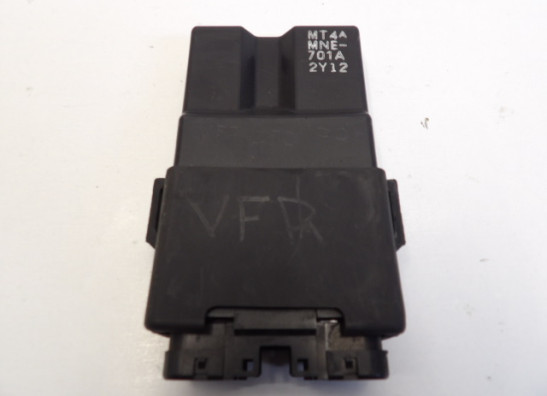 CDI ECU unit Honda VFR 750
